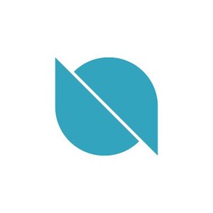 Ontology (ONT)